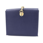 Hermes Chaine D'ancre Compact Wallet — view 2