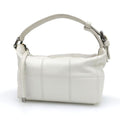 Chanel Choco Bar Clutch