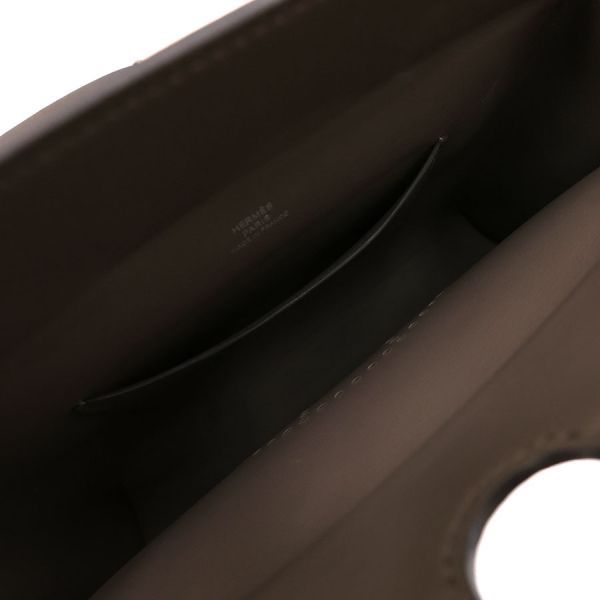 Hermes Vide Poche Wallet — view 5