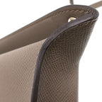 Hermes Vide Poche Wallet — view 8
