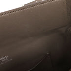 Hermes Vide Poche Wallet — view 3
