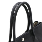 Hermes Garden Party PM Tote Bag — view 3