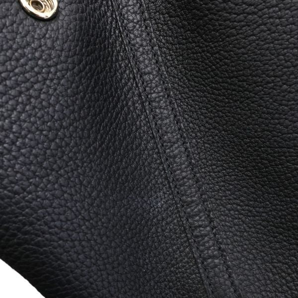 Hermes Garden Party PM Tote Bag — view 8