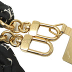 Louis Vuitton Shoulder Bag — view 3