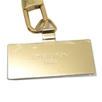 Louis Vuitton Shoulder Bag — view 7