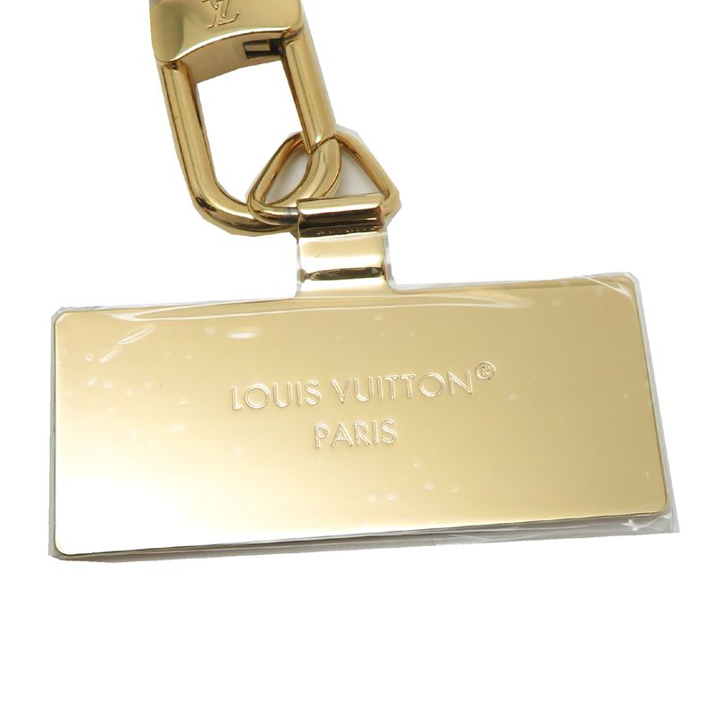 Louis Vuitton Shoulder Bag — view 7