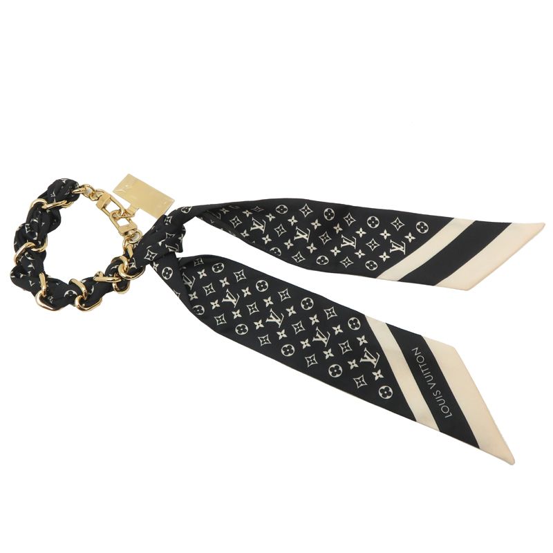 Louis Vuitton Shoulder Bag — view 2