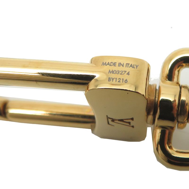 Louis Vuitton Shoulder Bag — view 8