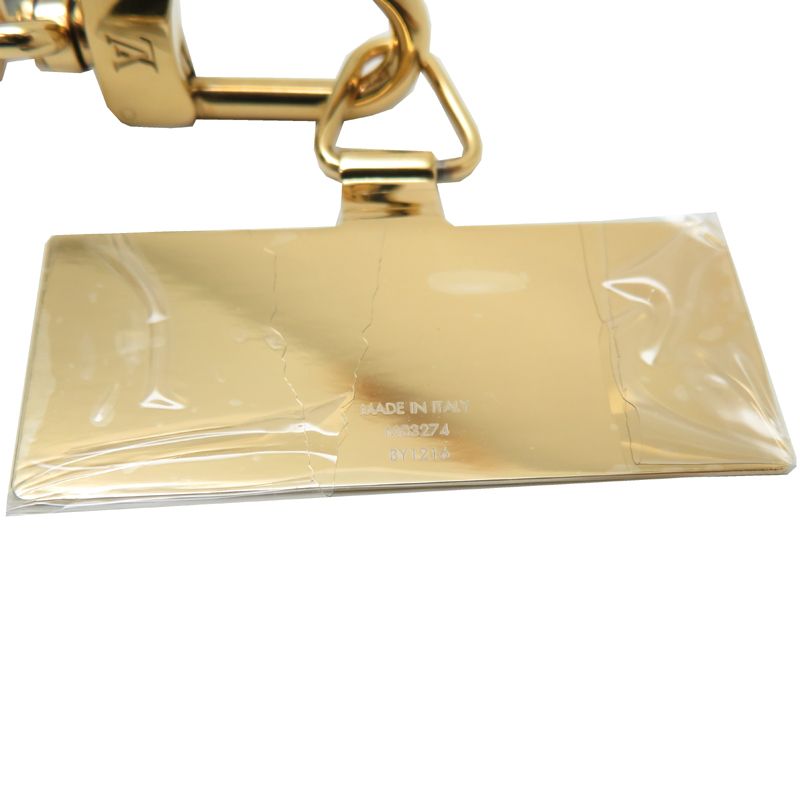 Louis Vuitton Shoulder Bag — view 6