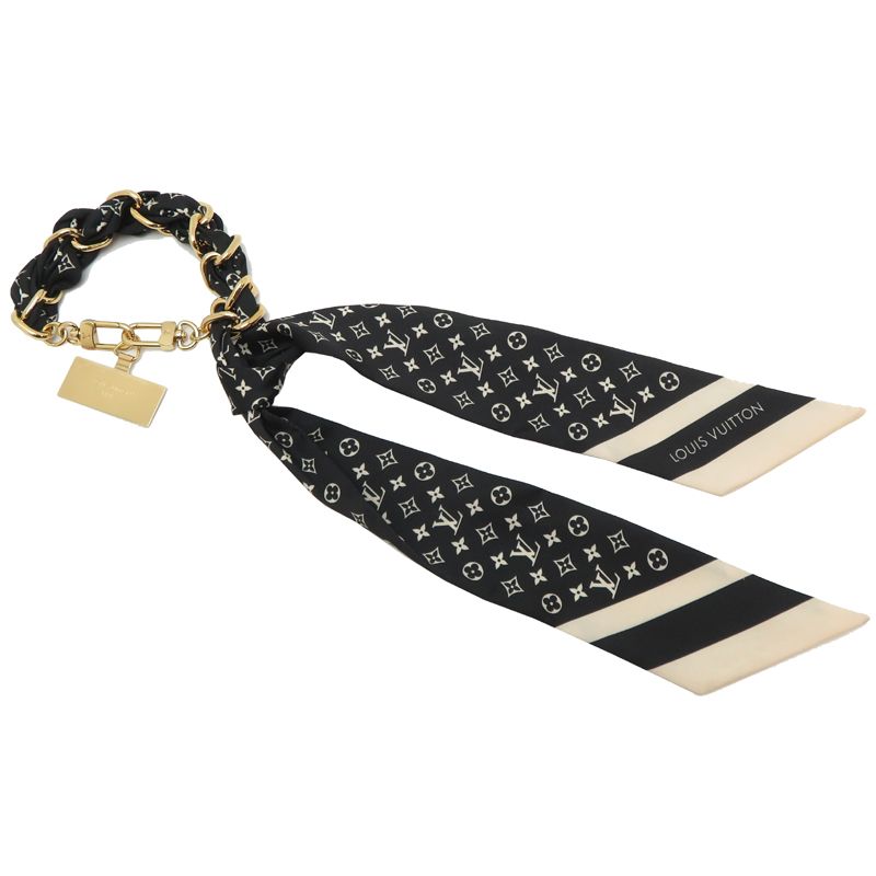 Louis Vuitton Shoulder Bag