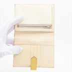 Hermes Bearn Compact Veau Epsom Bifold Wallet — view 3