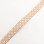 Louis Vuitton Monogram Giant Shoulder Strap Bag — view 4