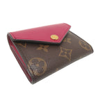 Louis Vuitton Trifold Wallet — view 3