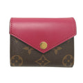 Louis Vuitton Trifold Wallet