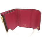 Louis Vuitton Trifold Wallet — view 5