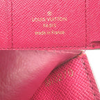 Louis Vuitton Trifold Wallet — view 8