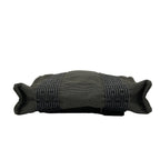 Hermes Backpack Herline a Dos PM Dark Gray Black — view 5