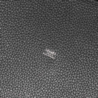 Hermes Picotin GM Hand Bag Taurillon Clemence Black — view 7