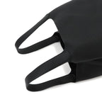 Hermes Picotin GM Hand Bag Taurillon Clemence Black — view 5