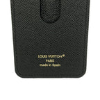 Louis Vuitton Card Case Monogram Reverse Magnet — view 5