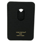 Louis Vuitton Card Case Monogram Reverse Magnet — view 2