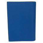 Hermes Agenda GM Blue Paradise — view 2