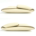 Hermes Bastia Cles Veau Epsom Coin Purse — view 3