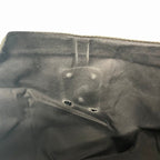 Bottega Veneta Intrecciato Business Bag Leather — view 8