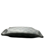 Louis Vuitton Thomas Damier Graphite Shoulder Bag Canvas — view 3