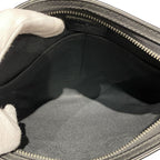 Louis Vuitton Thomas Damier Graphite Shoulder Bag Canvas — view 5