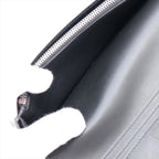Louis Vuitton Damier Infini Portefeuille Brazza Wallet Bifold — view 5