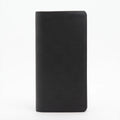 Louis Vuitton Damier Infini Portefeuille Brazza Wallet Bifold