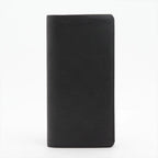 Louis Vuitton Damier Infini Portefeuille Brazza Wallet Bifold