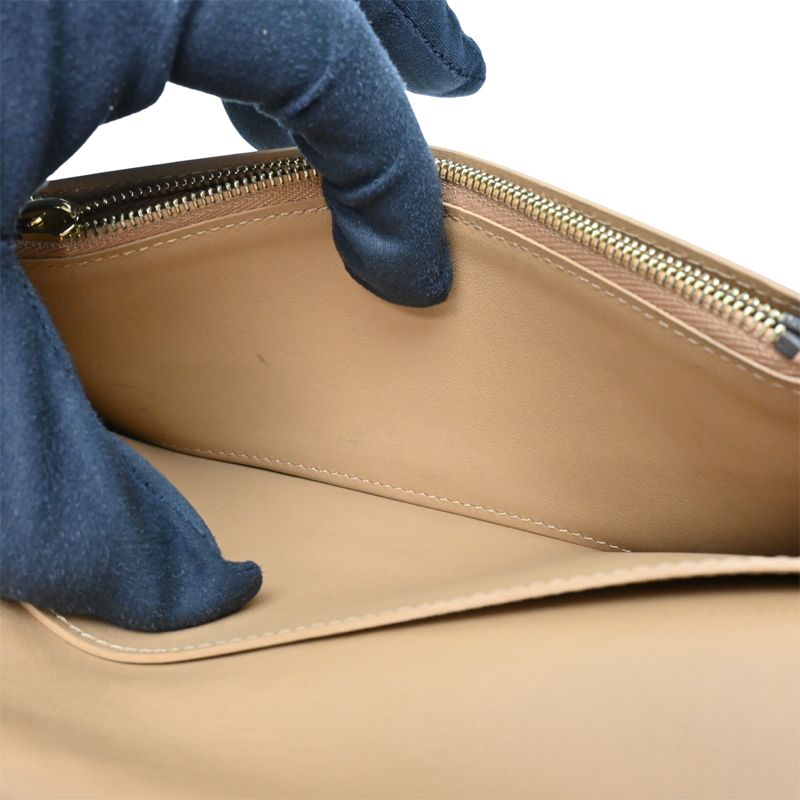 Louis Vuitton Wallet Black — view 7