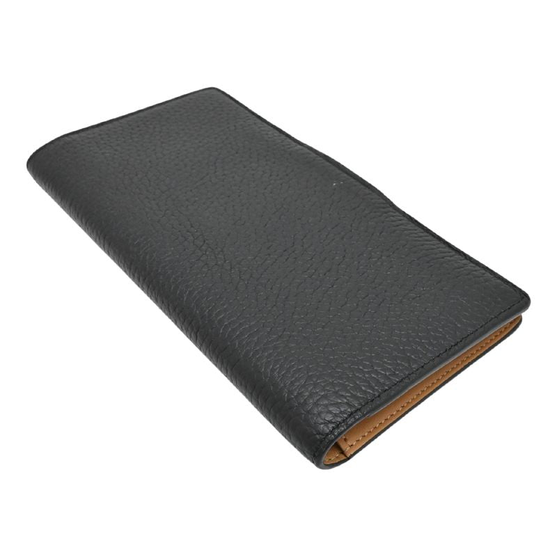 Louis Vuitton Wallet Black — view 3