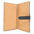 Louis Vuitton Wallet Black — view 5