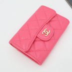 Chanel Small Card Case — view 2