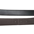 Hermes Belt Black — view 7