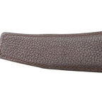 Hermes Belt Black — view 6