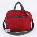 Prada Sports Boston Bag Crossbody Shoulder