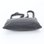Gucci Guccissima Leather Shoulder Bag Crossbody Messenger Business — view 6