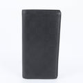 Louis Vuitton Damier Infini Portefeuille Brazza Leather Wallet
