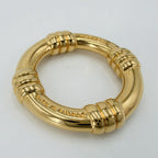 Hermes Scarf Ring Bouet Items — view 3
