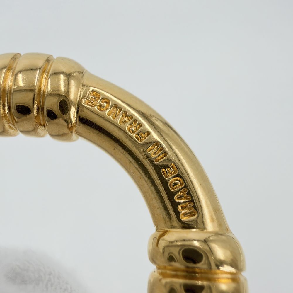 Hermes Scarf Ring Bouet Items — view 5