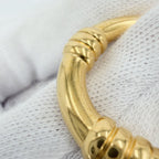 Hermes Scarf Ring Bouet Items — view 7
