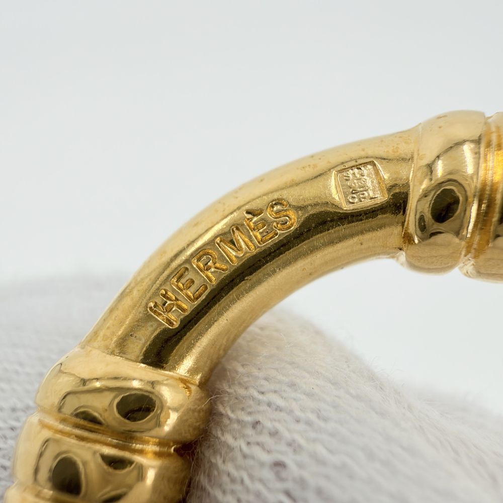 Hermes Scarf Ring Bouet Items — view 4