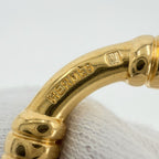Hermes Scarf Ring Bouet Items — view 4