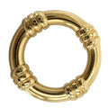 Hermes Scarf Ring Bouet Items