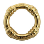Hermes Scarf Ring Bouet Items — view 2
