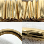 Loewe Bracelet Anagram — view 4